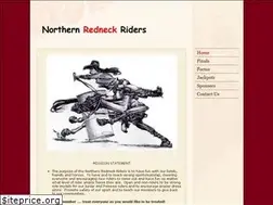 Sites similar to northernredneckriders.com