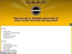 Sites similar to northernrefineries.com