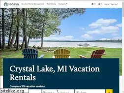 Sites similar to northernrental.net