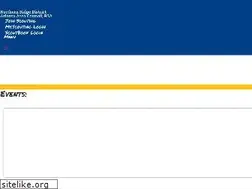 Sites similar to northernridgebsa.org