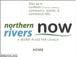 Sites similar to northernriversnow.com.au