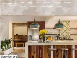 Sites similar to northernriverstimber.com.au