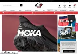 Sites similar to northernrunner.com