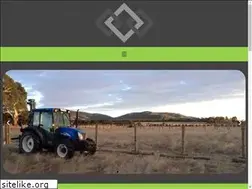 Sites similar to northernruralfencing.com.au