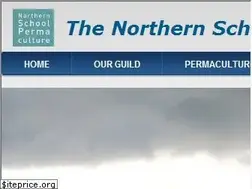 Sites similar to northernschool.info