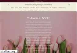 Sites similar to northernscreen.com