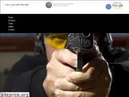 Sites similar to northernsecuritysupplyak.com
