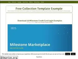 Sites similar to northernserenade.com
