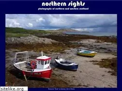 Sites similar to northernsights.net