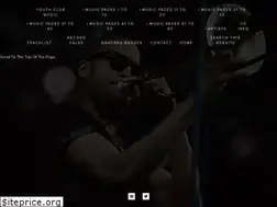 Sites similar to northernsoulmusic.co.uk