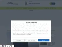 Sites similar to northernsound.ie