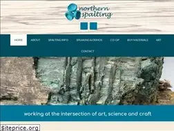 Sites similar to northernspalting.com