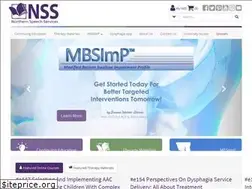 Sites similar to northernspeech.com