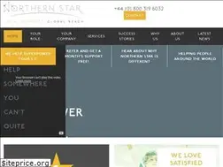 Sites similar to northernstar.co.uk