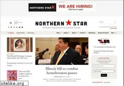 Sites similar to northernstar.info