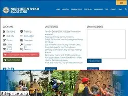 Sites similar to northernstar.org