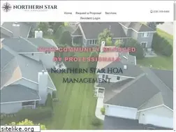 Sites similar to northernstarhoa.com