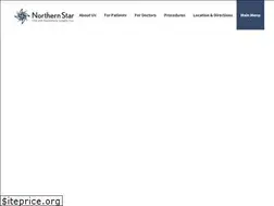 Sites similar to northernstaroms.net