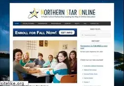 Sites similar to northernstaronline.org