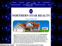 Sites similar to northernstarrealty.com