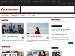 Sites similar to northernstars.ca