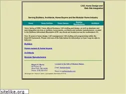 Sites similar to northernstudio.com