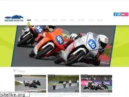 Sites similar to northerntalentcup.com