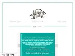 Sites similar to northernterritorybk.com