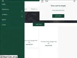 Sites similar to northerntoboggan.com