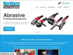 Sites similar to northerntoolsupplies.co.uk