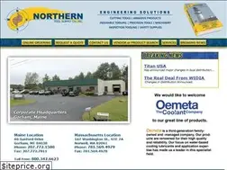 Sites similar to northerntoolsupply.com