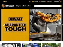 Sites similar to northerntractor.com