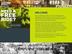 Sites similar to northernunion.co.nz