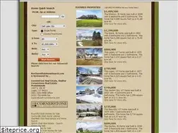 Sites similar to northernutahhomesearch.com