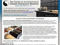 Sites similar to northernvaacupuncture.com