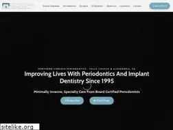 Sites similar to northernvaperio.com