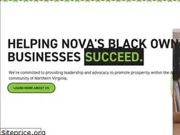 Sites similar to northernvirginiabcc.org