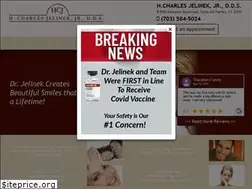 Sites similar to northernvirginiadental.com