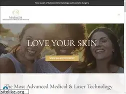 Sites similar to northernvirginiadermatology.com