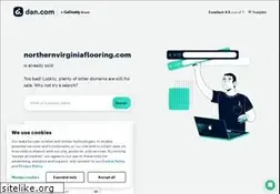 Sites similar to northernvirginiaflooring.com