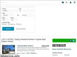 Sites similar to northernvirginiahomepro.com