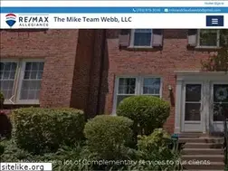 Sites similar to northernvirginiahouses.com