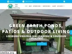 Sites similar to northernvirginialandscaping.com