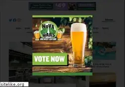 Sites similar to northernvirginiamag.com