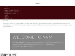 Sites similar to northernvirginiamanagement.com