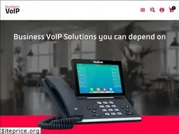 Sites similar to northernvoip.co.uk