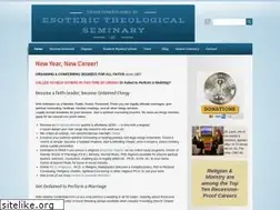 Sites similar to northernway.org