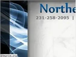 Sites similar to northernwebservices.com