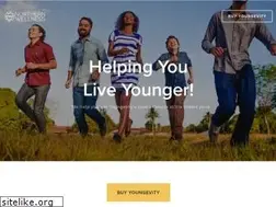 Sites similar to northernwellness.ca