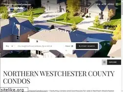 Sites similar to northernwestchestercondos.com